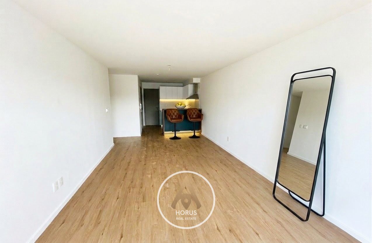 Apartamento en venta en Punta Carretas - Widok 3