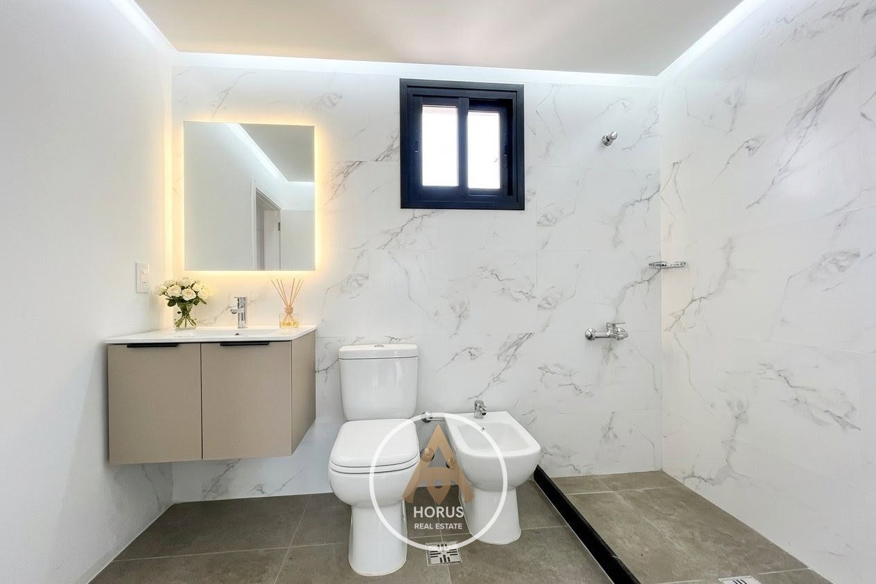 Apartamento en venta en Punta Carretas - Więcej