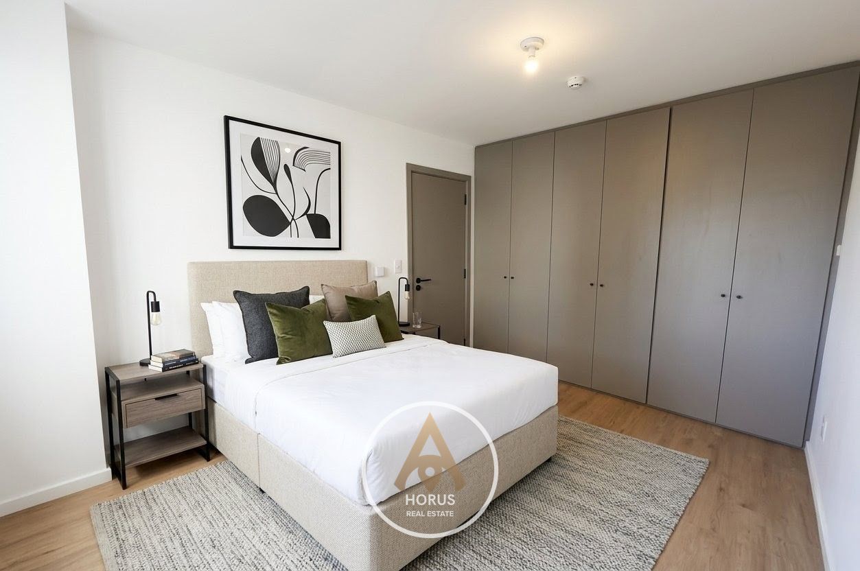 Apartamento en venta en Punta Carretas - Widok 5
