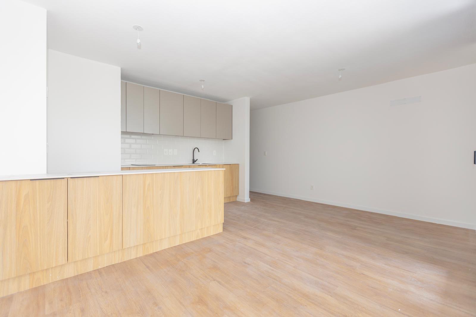 Loft de 71 m² a estrenar frente a Plaza Varela. Con cochera. Sin gastos de ocupación! - Widok 6