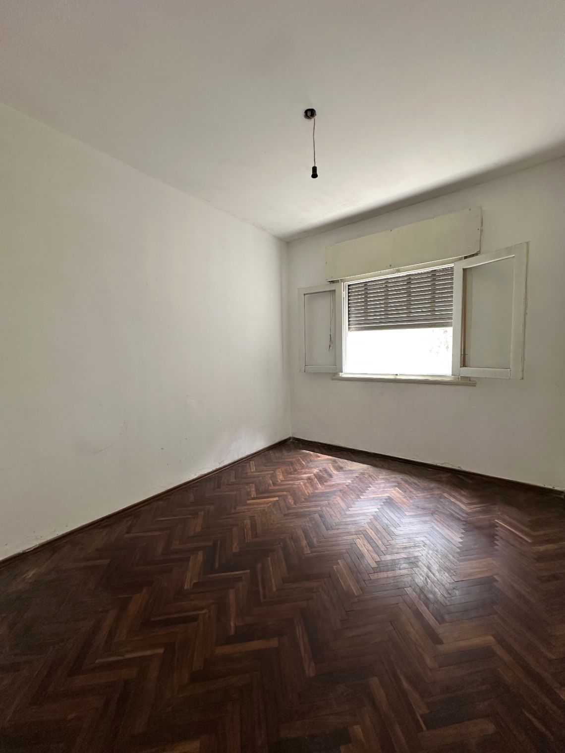 Apartamento en planta baja con patio - Widok 5