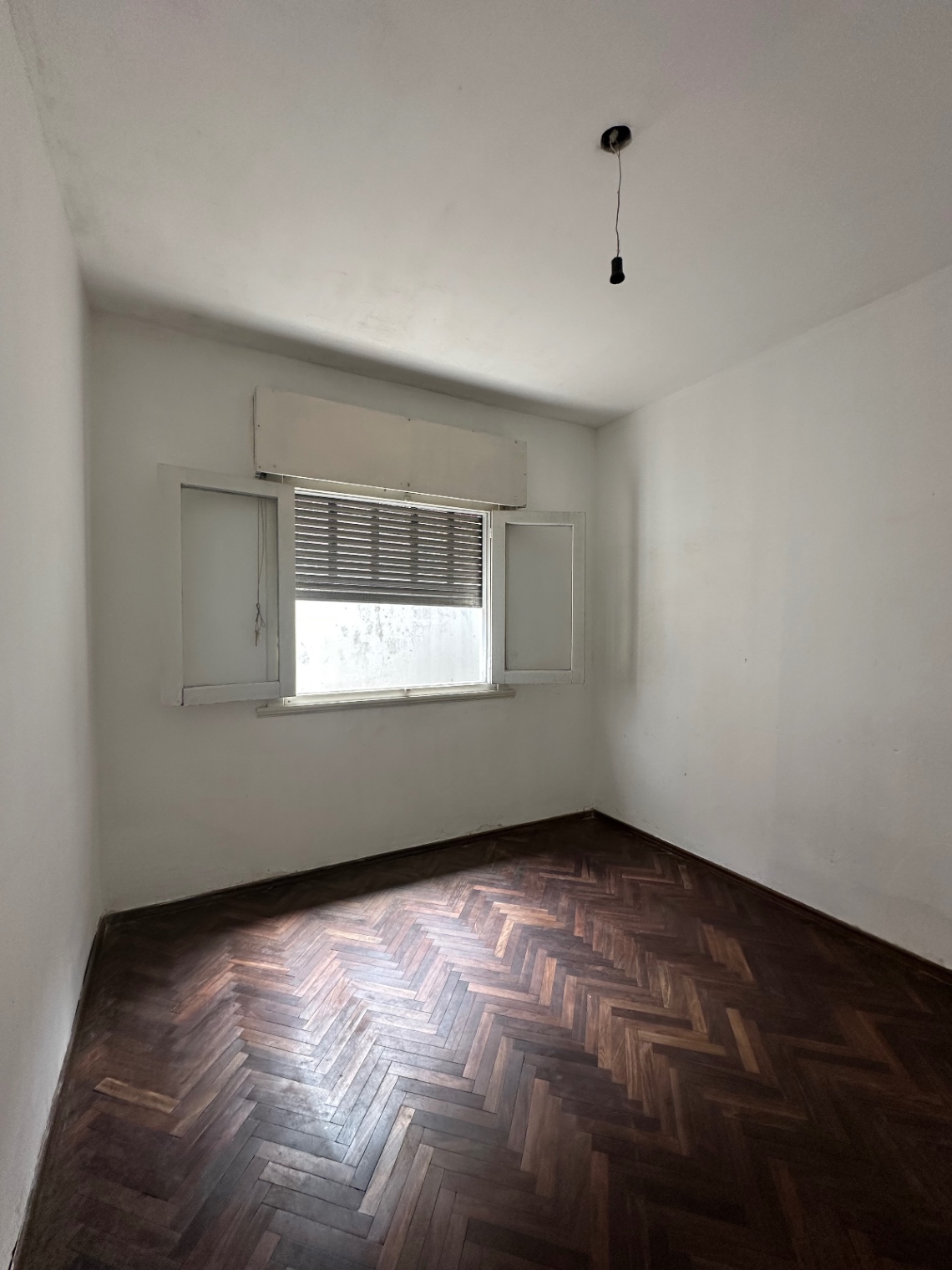 Apartamento en planta baja con patio - Widok 6