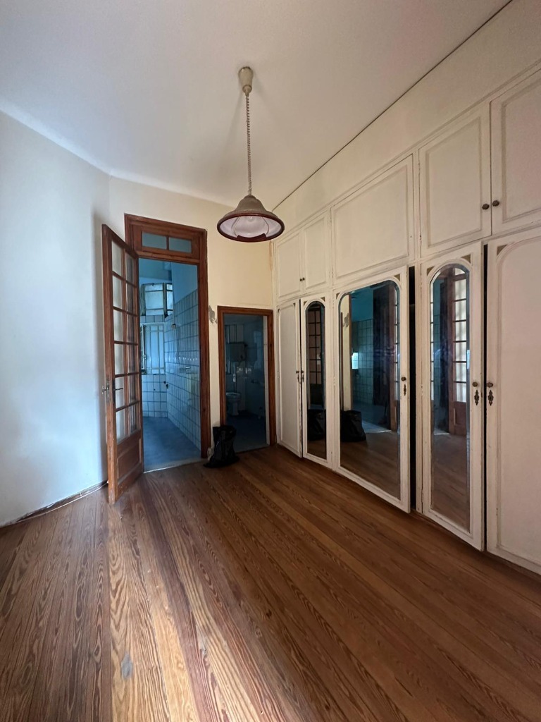 Apartamento 91 m² , 3 dormitorios, 2 balcones, FRENTE  acepta BANCO, Cordón - Aanzicht 5