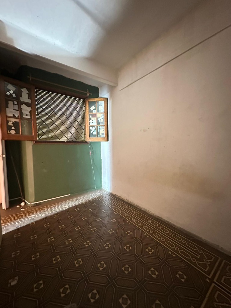 Apartamento 91 m² , 3 dormitorios, 2 balcones, FRENTE  acepta BANCO, Cordón - Meer