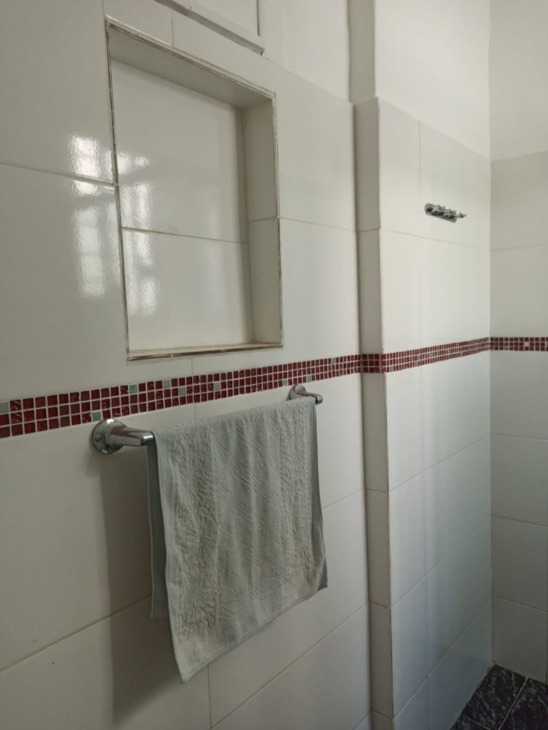 VENTA Apartamento 2 Dormitorios LA COMERCIAL,PRIMER PISO ACEPTA BANCO - Ansicht 6