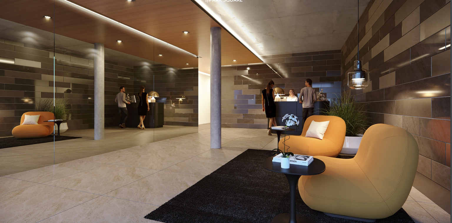INMEJORABLE OPORTUNIDAD DE VENTA. Excelente Pent House en POCITOS! - Widok 2