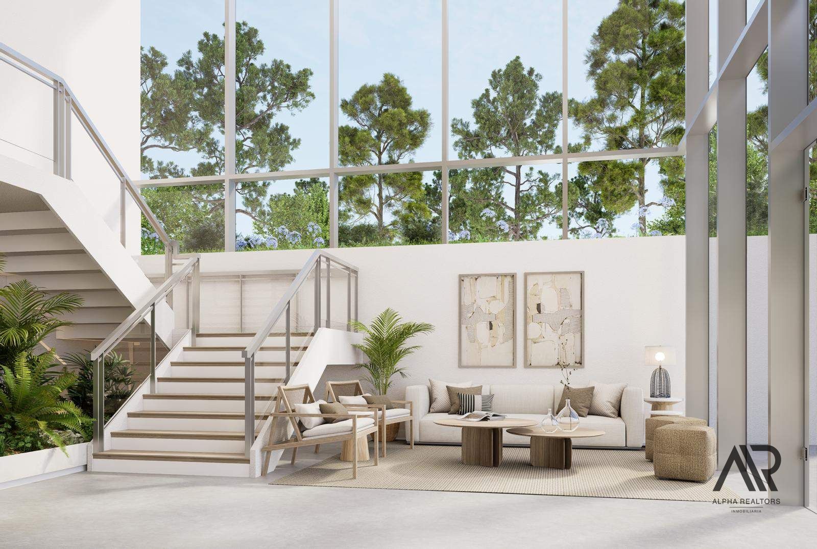 Apartamento en venta de 1 dormitorio en Cantegril, en pozo - Ansicht 3