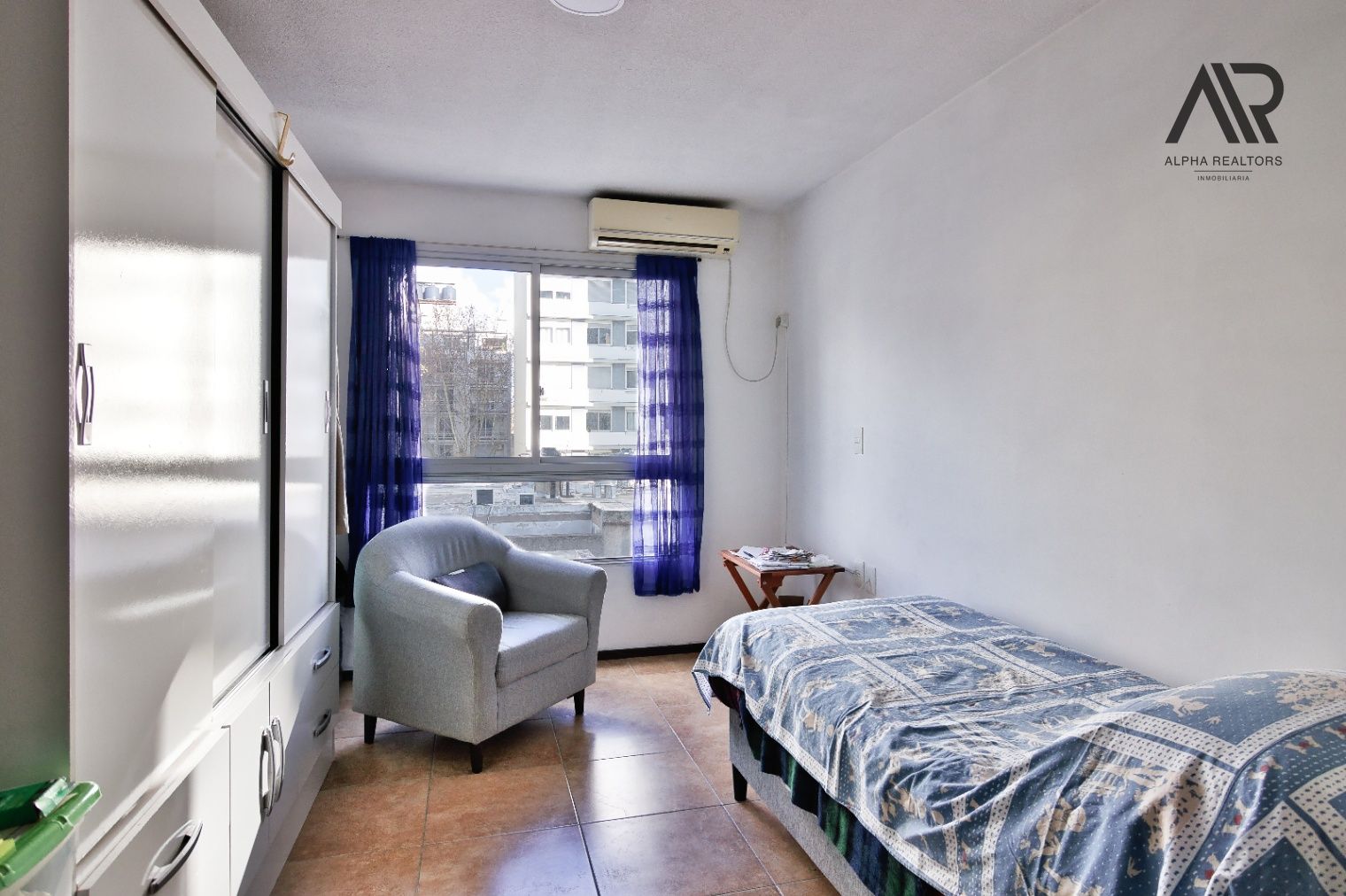 Apartamento en venta en Cordón - Vista 3