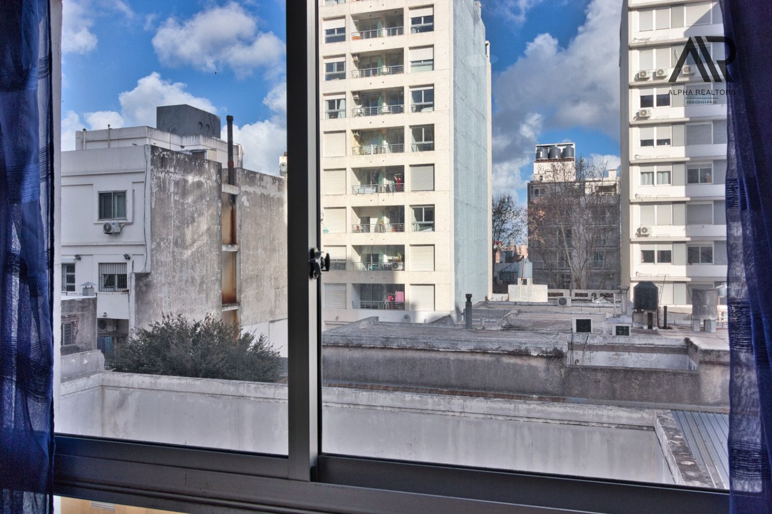 Apartamento en venta en Cordón - Vista 6