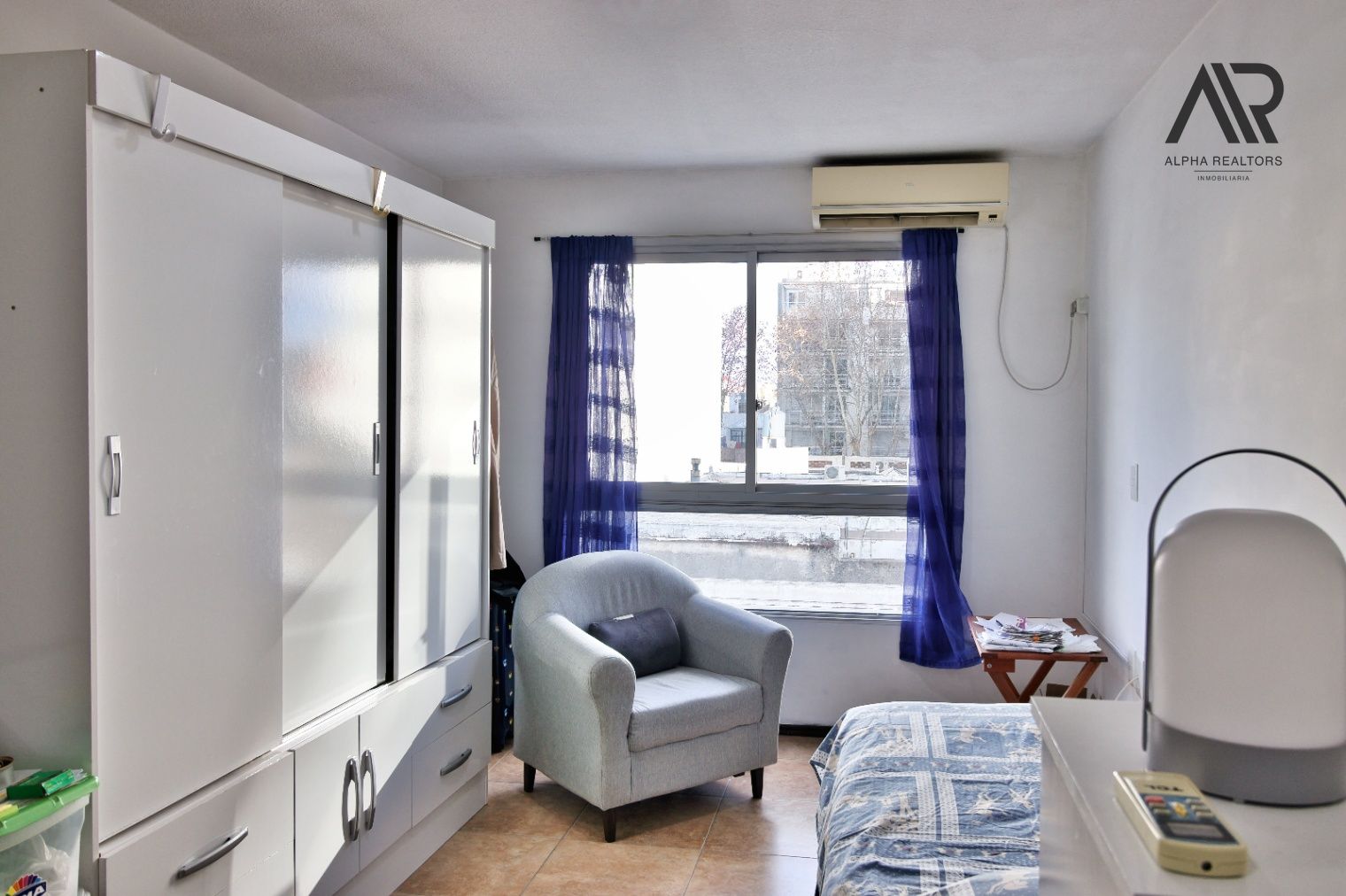 Apartamento en venta en Cordón - Vista 4