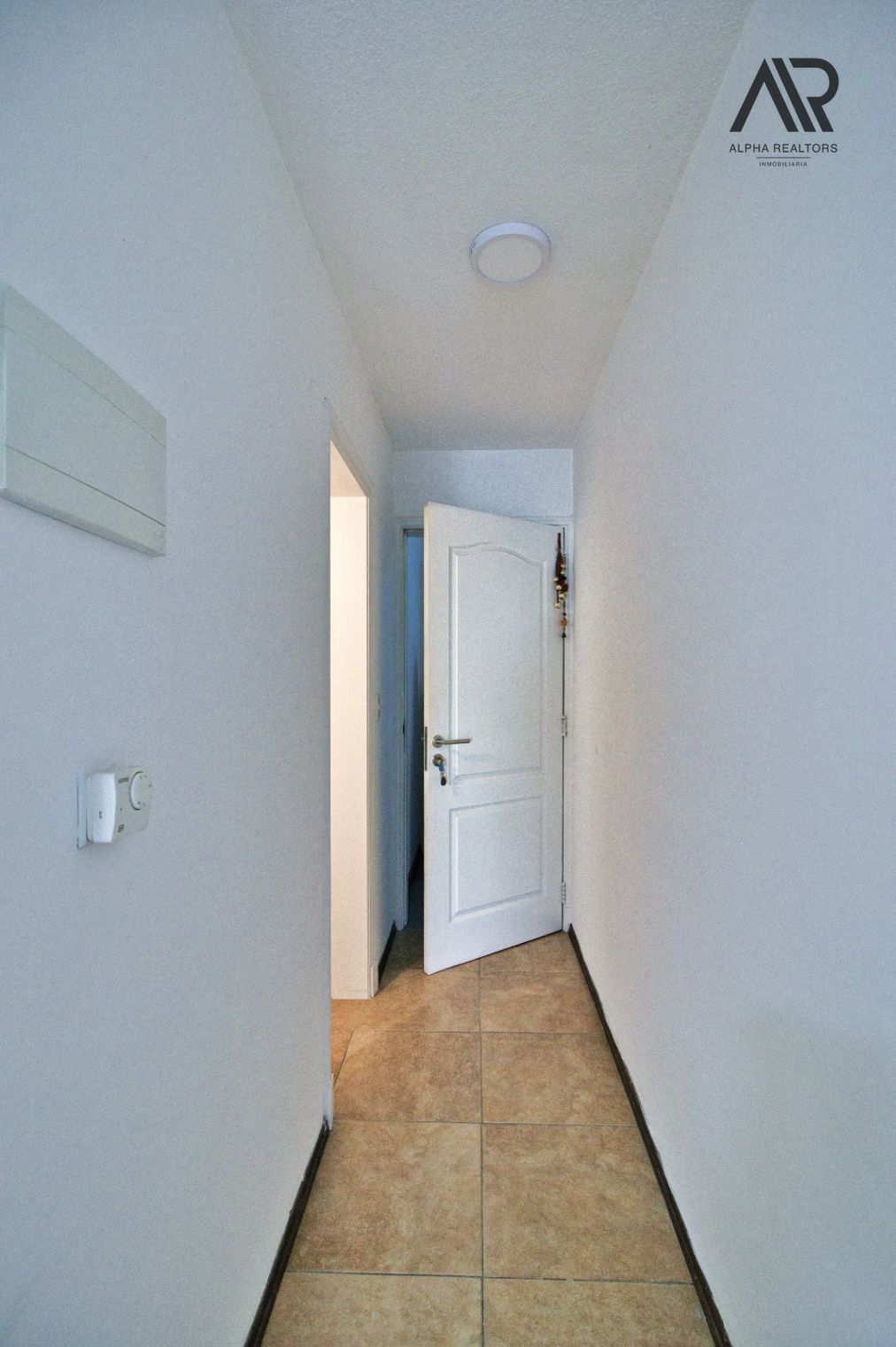 Apartamento en venta en Cordón - Vista 2