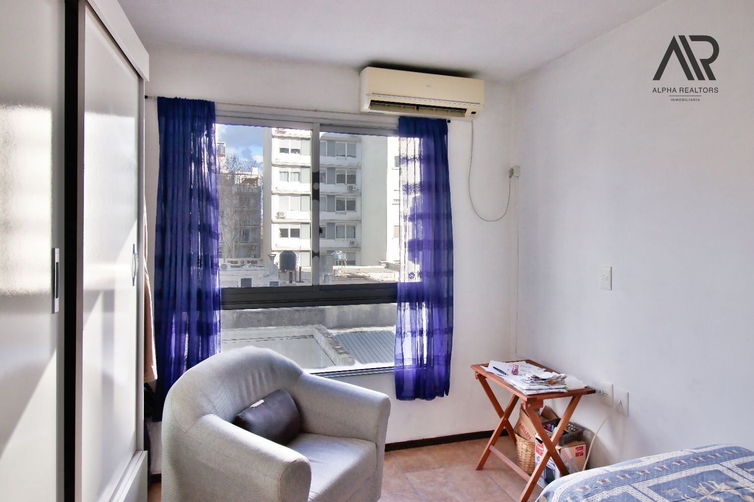 Apartamento en venta en Cordón - Vista 5