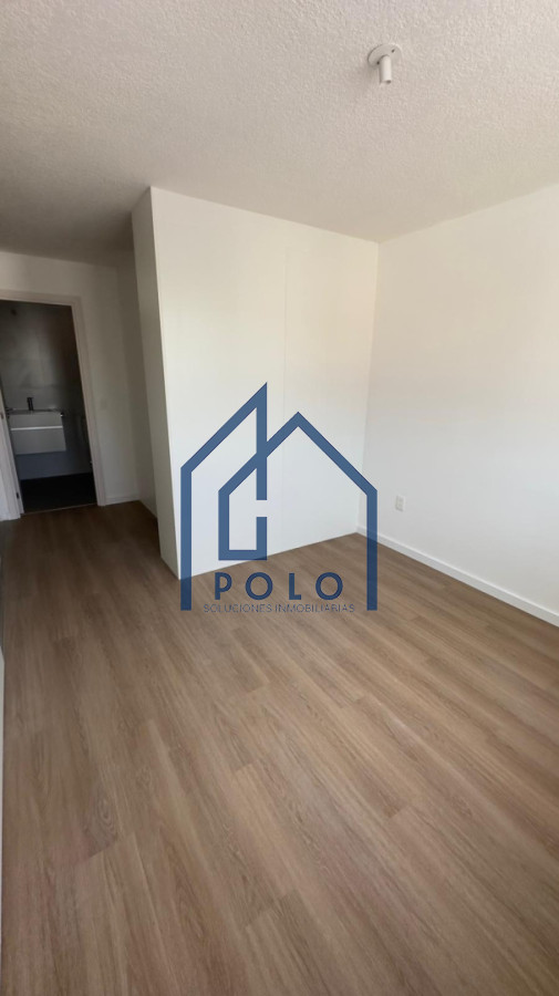 Venta Apartamento 1 dormitorio Cordon a estrenar! - Ansicht 6