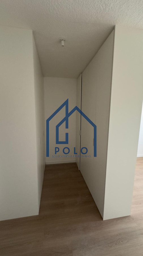 Venta Apartamento 1 dormitorio Cordon a estrenar! - Ansicht 4
