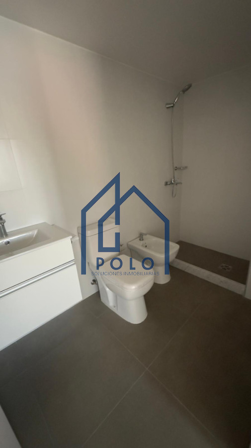 Venta Apartamento 1 dormitorio Cordon a estrenar! - Ansicht 5