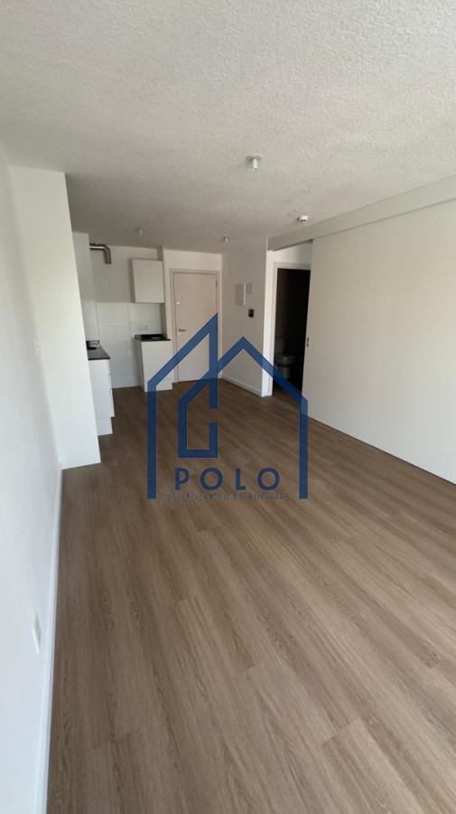 Venta Apartamento 1 dormitorio Cordon a estrenar! - Mehr