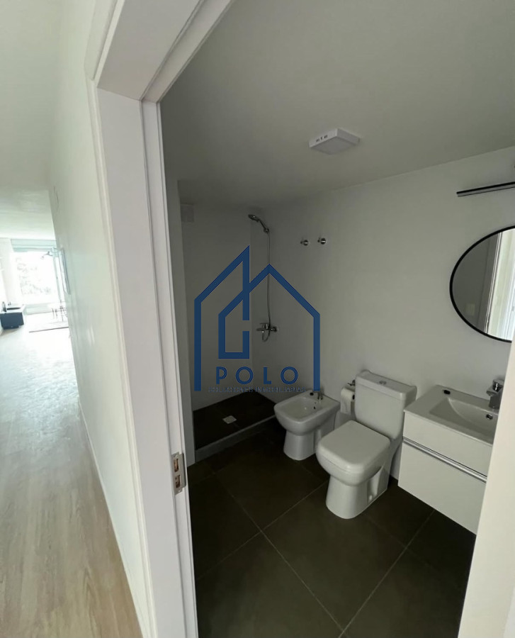 Venta apartamento a estrenar 2 dormitorios en La Blanqueada! - Mehr
