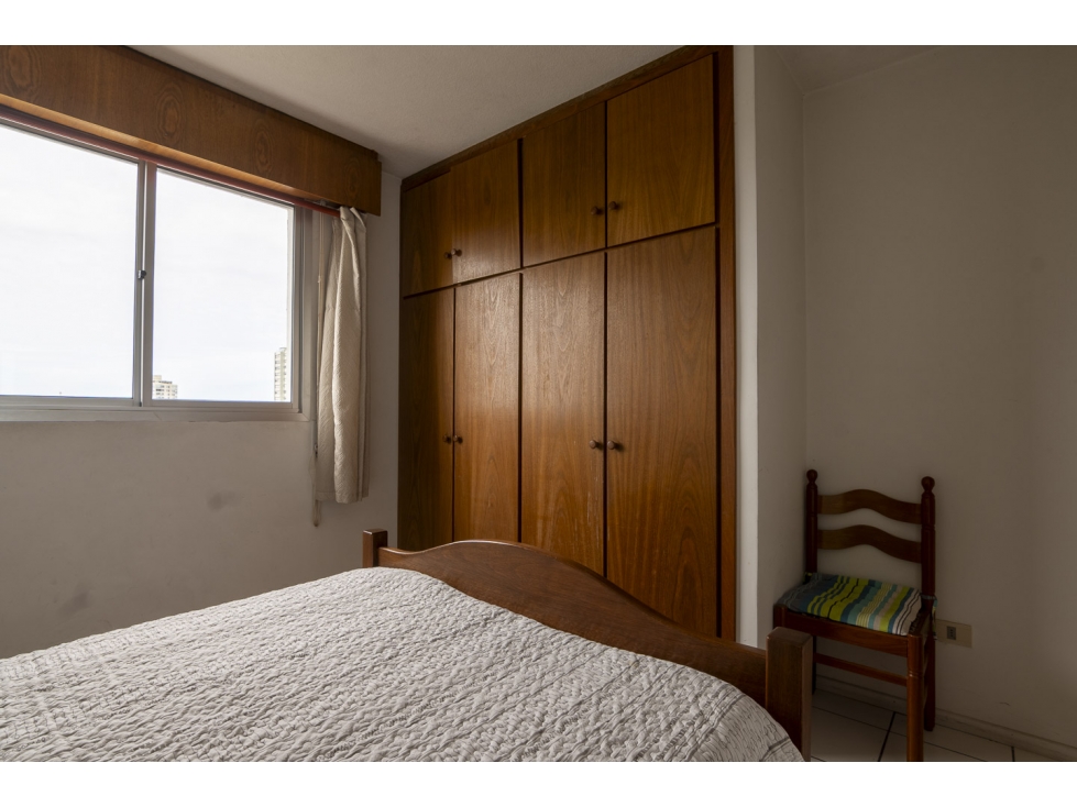 Apartamento en venta de 3 dormitorios en Punta del este – pohled 5