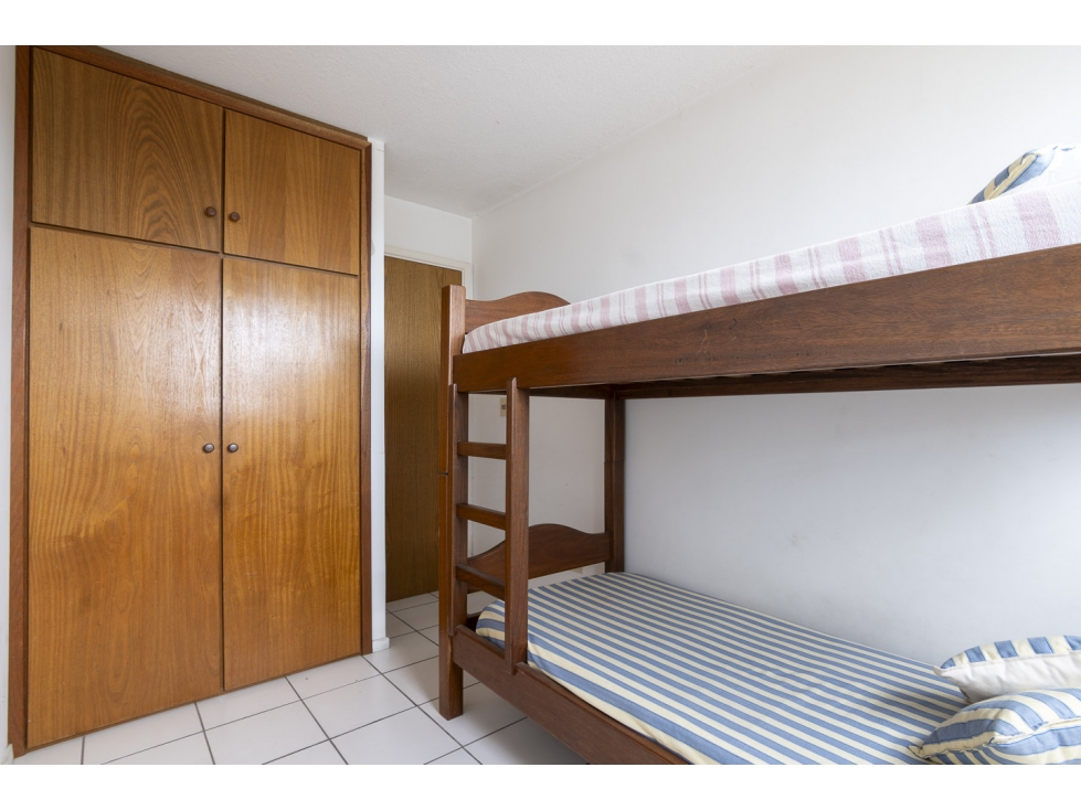 Apartamento en venta de 3 dormitorios en Punta del este – další