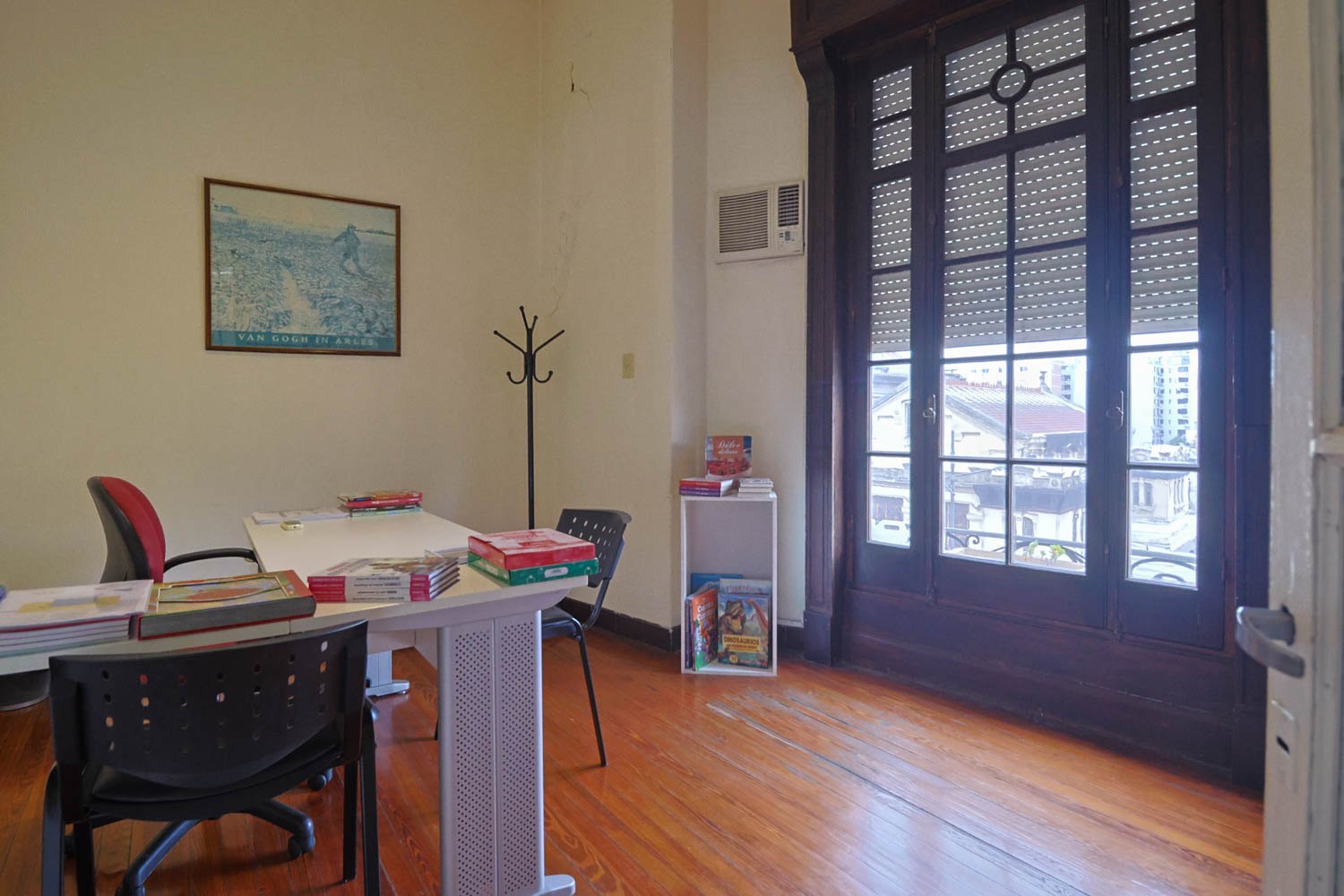 Venta 2 Apartamentos, 2 Pisos, 14 Dormitorios en Cordón – pohled 5