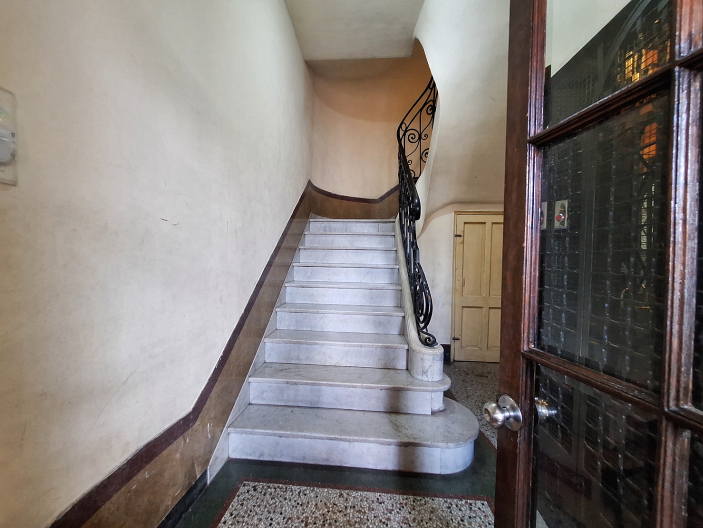 Venta 2 Apartamentos, 2 Pisos, 14 Dormitorios en Cordón – pohled 4