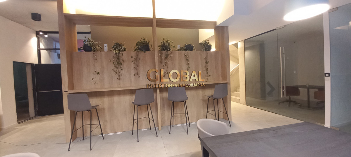 En Venta Apartamento de 2 dormitorios con Cochera y vista al Río de la Plata sin gastos de Ocupación - Mehr