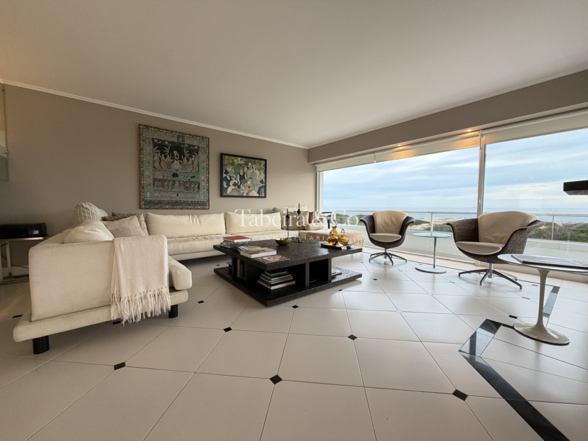 5-soban stan, 397 m²