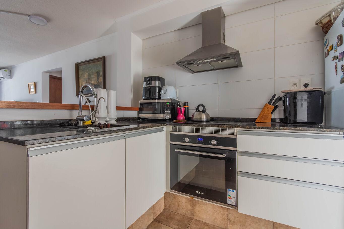 Venta Apartamento 2 Dormitorios en Malvin - Aanzicht 6