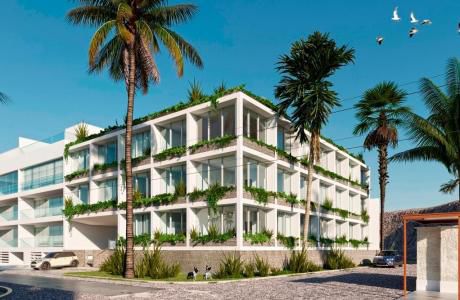 Download Dormitorios frente al mar condominio en la playa del mirto en alquiler For iPhone Free