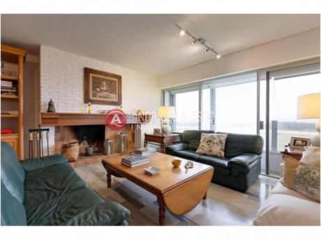 Get Mobles de dormitori platja de sud Free Mobles De Dormitori Platja De Sud