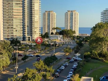 Download 2 dormitoris enfront de la mar condominis en venda a myrtle beach Free HD 2 Dormitoris Enfront De La Mar Condominis En Venda A Myrtle Beach