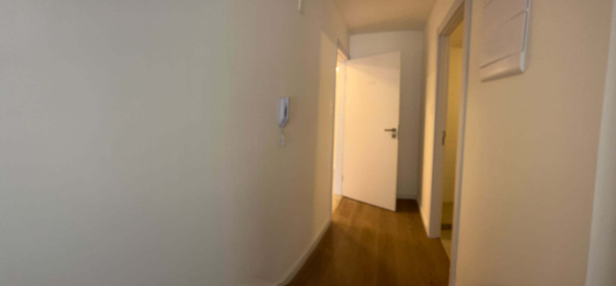 Estrene Este Monoambiente Con Cochera En Pleno Centro – pohled 2