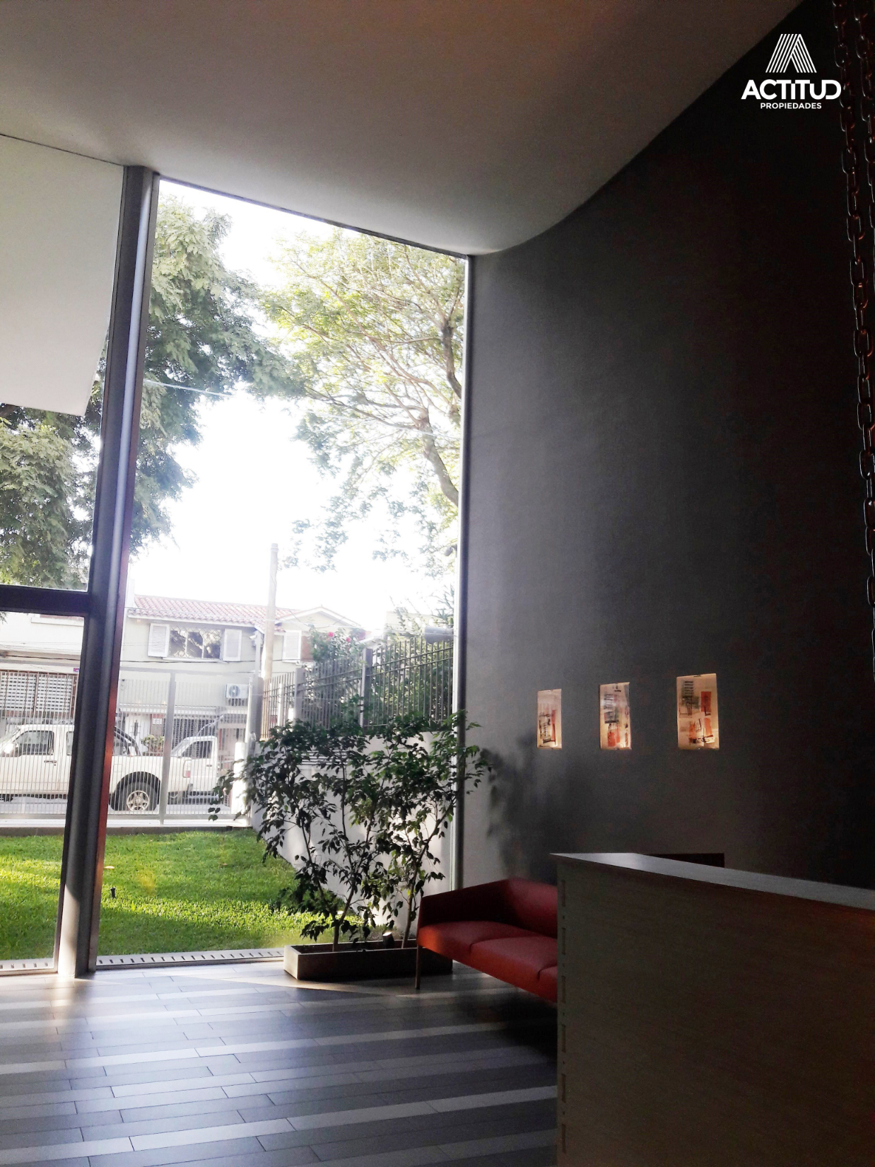 Exclusivo apartamento de 3 Dormitorios en Prestigioso Campo de Golf, con Doble Garaje. - Widok 6