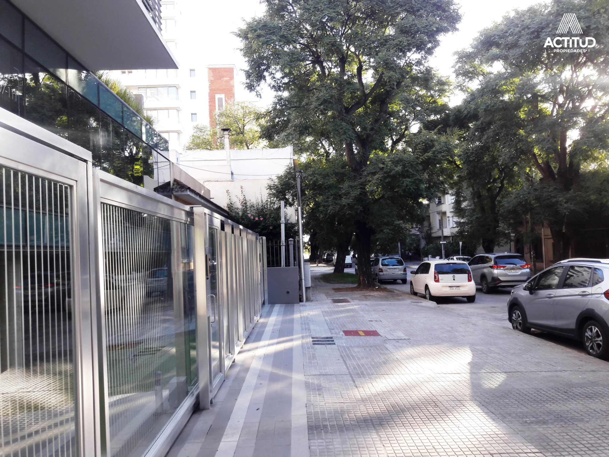 Exclusivo apartamento de 3 Dormitorios en Prestigioso Campo de Golf, con Doble Garaje. - Widok 2