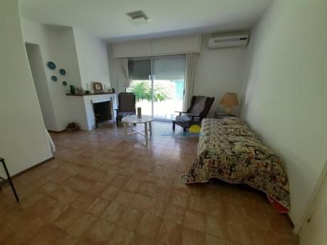 Download Dormitorio tema de la playa adolescente For iPhone Free