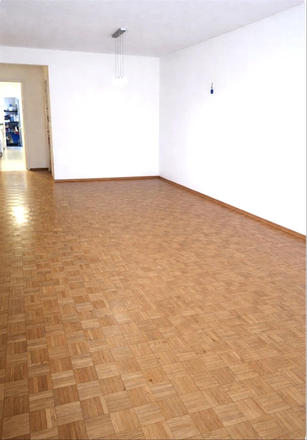 Venta apartamento 4 dormitorios Pocitos - Ansicht 3