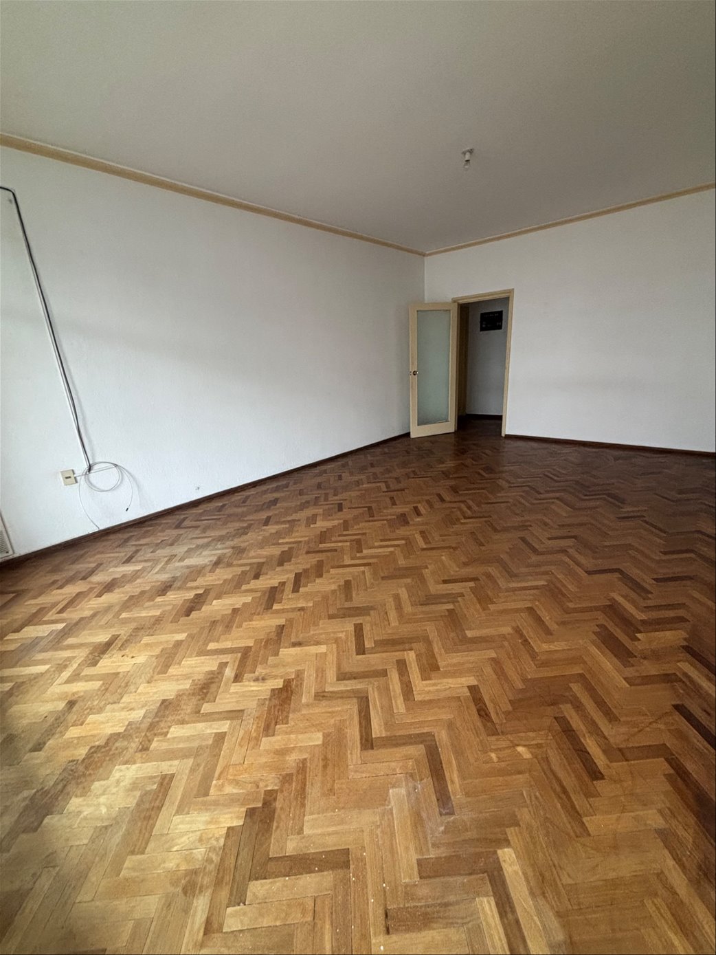 Venta apartamento Pocitos 2 dormitorios con garaje - Vista 4