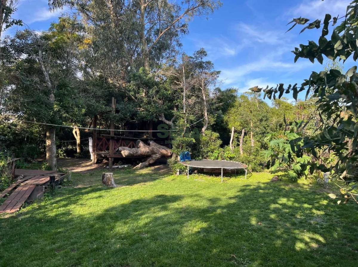 Venta de casa en punta ballena, 3 dormit, 2 baños, para vacacionar ...