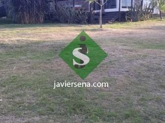 Get 6 casa de platja de dormitori HD 6 Casa De Platja De Dormitori