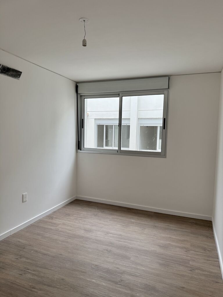 Venta apartamento 1 dormitorio en Palermo con renta – pohled 5