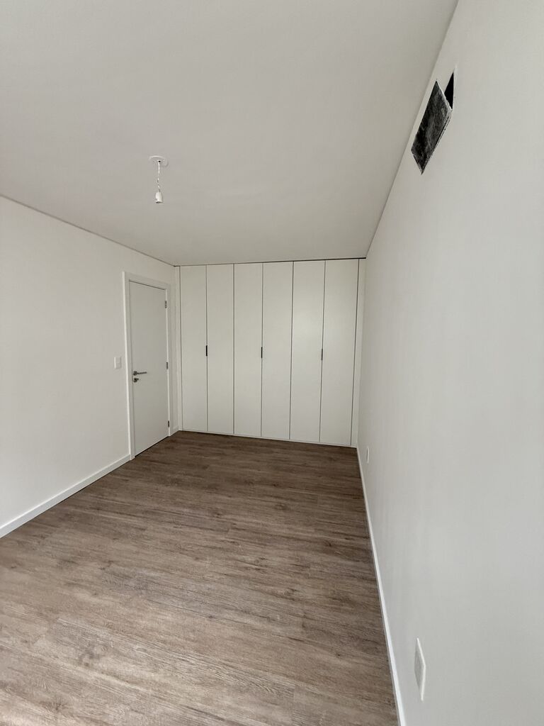 Venta apartamento 1 dormitorio en Palermo con renta – pohled 6
