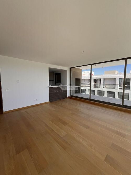 ALQUILER APARTAMENTO 2 DORMITORIOS BARRIO PARQUES ED. ALIVE PENTHOUSE ...