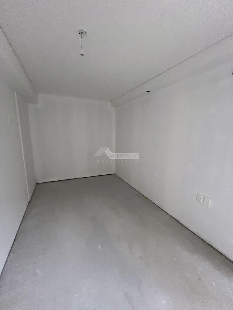 VENTA APARTAMENTO 1 DORMITORIO CORDON CHARRUA Y GABOTO GRAN PATIO CON PARRILLERO - Mehr