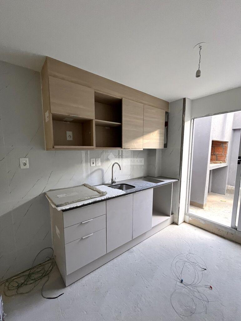 VENTA APARTAMENTO 1 DORMITORIO CORDON CHARRUA Y GABOTO GRAN PATIO CON PARRILLERO - Ansicht 6