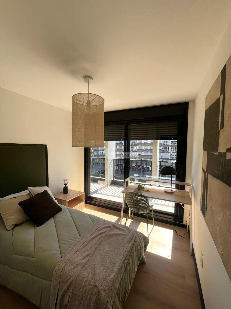 VENTA APARTAMENTO 2 DORMITORIOS PARQUE BATLLE AVENIDA ITALIA ED GROU HABITAT VISTA DESPEJADA TERRAZA – další