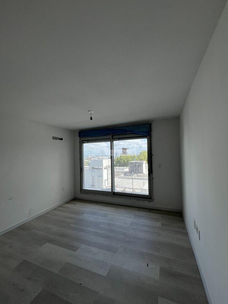 VENTA APARTAMENTO 1 DORMITORIO CORDÓN MERCEDES Y MAGALLANES ED. SOHO MERCEDES CON TERRAZA OFERTA! - Ansicht 3