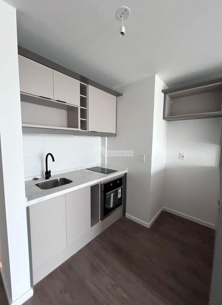 VENTA APARTAMENTO 1 DORMITORIO PUNTA CARRETAS 21 DE SETIEMBRE Y ECHEVERRÍA ED VIVET 21 TERRAZA - Ansicht 6