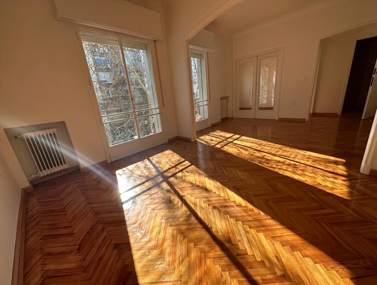 Venta apartamento 3 dormitorios sobre Avda Brasil - Ansicht 2