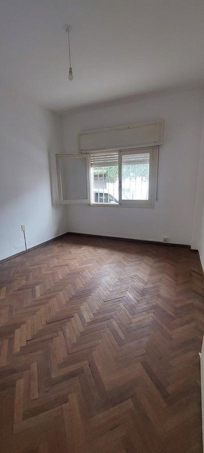 Gonzalo Ramirez y Lorenzo Carnelli muy luminoso. Ref PEAAA2