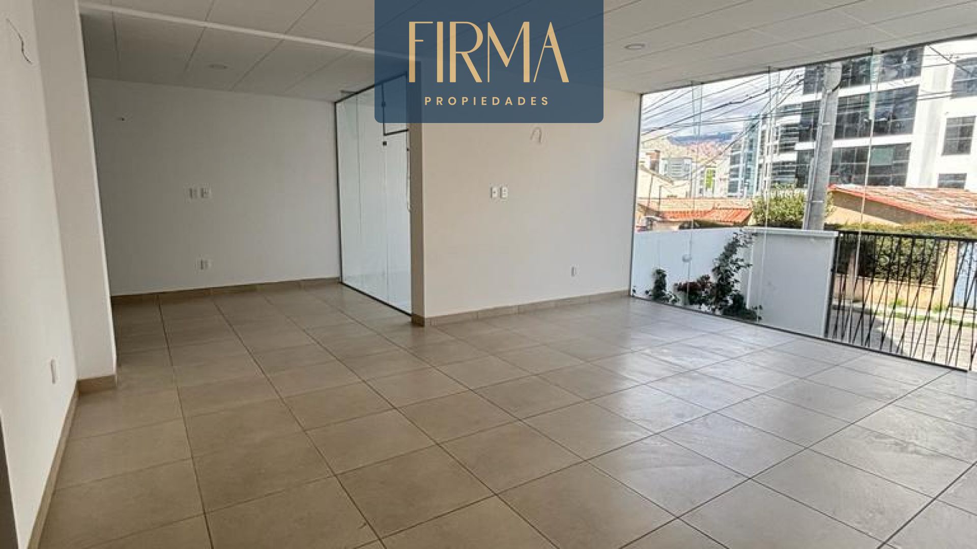 En Venta Local Comercial San Miguel